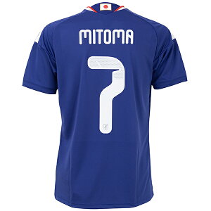 AfB_X TbJ[{\ 2026 z[ vJ jtH[  #7 O☌O lp adidas DAZ45-KD3345y\F11{\z