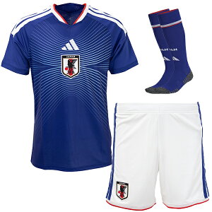 AfB_X TbJ[{\ 2026 z[ vJ jtH[&V[c&\bNX lp vJEFA3_Zbg adidas DAZ45/KLG75/KLG87