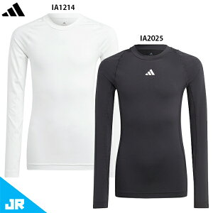 AfB_X LbY ebNtBbg AEROREADY  x[XC[WjAp TbJ[ Ci[Vc  adidas DJZ32