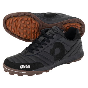 �y�T���_���v���[���g�z�f�X�|���` �J���s�[�i�X JP TF3 GINGA ��l�p �t�b�g�T���V���[�Y �l�H�ŗp �t�b�g�{�[���p�[�N�I���W�i�� DS940FP-BLK