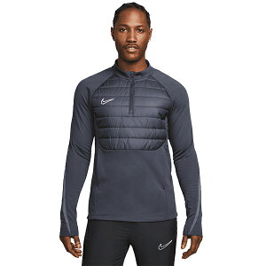 iCL Therma-FIT AJf~[ EB^[ EHA[ hgbv lp TbJ[ g[jOgbv NIKE FB6817-437