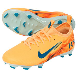 iCL JR Y[ }[LA FCp[ 16 AJf~[ KM FG/MG WjAp TbJ[XpCN NIKE FQ8394-801