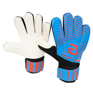 KrbN tH[JX6 WjAp TbJ[ L[p[O[u GKO[u GAViC GC3218-BLU/RED