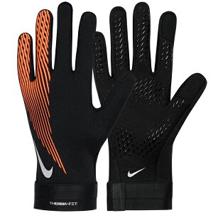 iCL YTH AJf~[ THERMA-FIT O[u WjAp TbJ[ tB[hO[u  NIKE HF0547-013