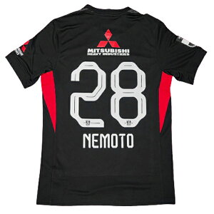 yXs[hoׁziCL 2025 YabY #28 { 3rdvJjtH[ lp TbJ[ vJVc NIKE HJ1418-010