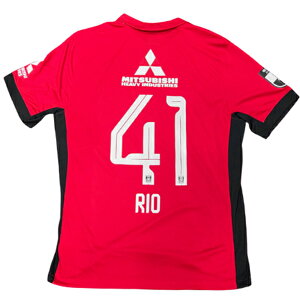 yXs[hoׁziCL 2025 YabY #41 c z[vJjtH[ lp TbJ[ vJVc NIKE HJ1425-611