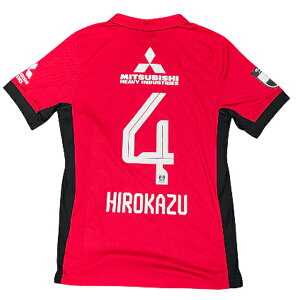 yXs[hoׁziCL 2025 YabY #4 ΌL z[vJjtH[ lp TbJ[ vJVc NIKE HJ1425-611