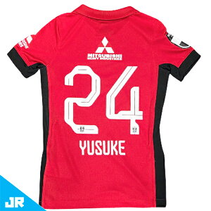 yXs[hoׁziCL 2025 YabY #24 C JR z[vJjtH[ WjAp TbJ[ vJVc NIKE HJ1751-611