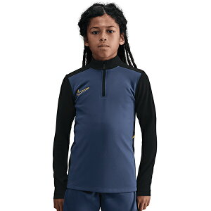 iCL YTH Dri-FIT AJf~[ 25 hgbv WjAp TbJ[@g[jOgbv NIKE HJ3721-491