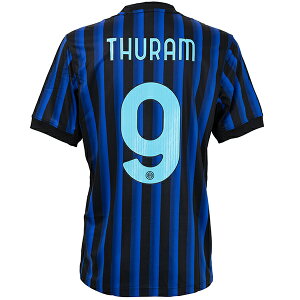 yXs[hoׁziCL 25-26 Ce #9 }NXEe z[vJjtH[ lp TbJ[ vJVc  NIKE HJ4591-439