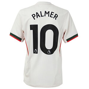 yXs[hoׁziCL 25-26 `FV[ #10 p}[ AEFCvJjtH[ lp TbJ[ vJVc  NIKE HJ4602-031