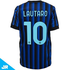 yXs[hoׁziCL 25-26 Ce #10 E^ z[vJjtH[ JR WjAp TbJ[ vJVc  NIKE HJ5289-439