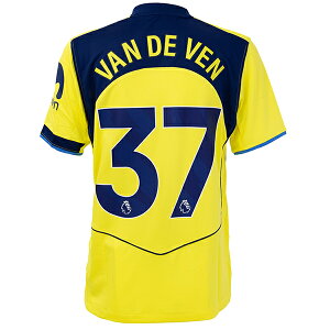 yXs[hoׁziCL 25-26 gbeiFC #37 t@EfEtF 3rdvJjtH[ lp TbJ[ vJVc  NIKE HM3207-741