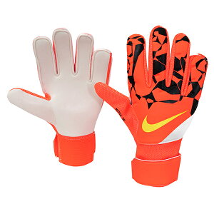 iCL GK }b` JR WjAp TbJ[ L[p[O[u GKO[u NIKE HQ0258-830