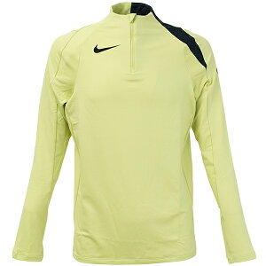 ナイキ Dri-FIT ストライク ドリルトップ トータル90 大人用 サッカー トレーニングトップ NIKE HV6403-383