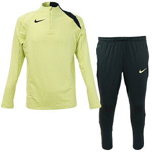 iCL Dri-FIT XgCN hgbv&pc lp TbJ[ g[jOEFA ㉺Zbg NIKE HV6403-383/FN2406-390