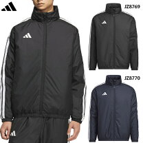 楽天市場】アディダス ストライプス インシュレーション ジャケットの通販