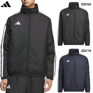 AfB_X X[XgCvX [YtBbg 킽EChWPbglp ȃWPbg adidas IS425