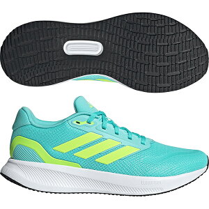 AfB_X RUNFALCON 5 lp jOV[Y adidas JI3387