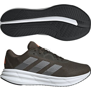 �A�f�B�_�X GALAXY 7 WIDE M ��l�p �����j���O�V���[�Y adidas JQ7141