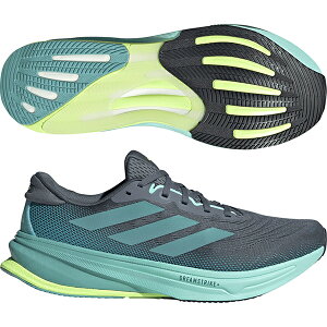 AfB_X SUPERNOVA RISE 2 M lp jOV[Y adidas JQ7701