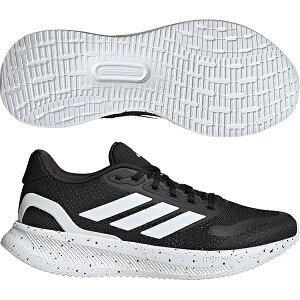 AfB_X RUNFALCON 5 W p jOV[Y adidas JR5090