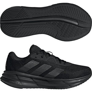 �A�f�B�_�X GALAXY 7 WIDE W �����p �����j���O�V���[�Y adidas JR9584
