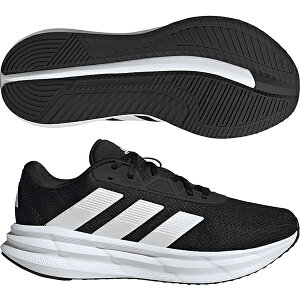 �A�f�B�_�X GALAXY 7 WIDE M ��l�p �����j���O�V���[�Y adidas JR9585
