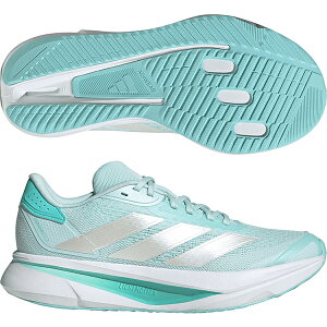 �A�f�B�_�X DURAMO SL2 W �����p �����j���O�V���[�Y adidas JS4403