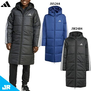 AfB_X OR[g LbY WjAp TbJ[ x`R[g adidas JYD14