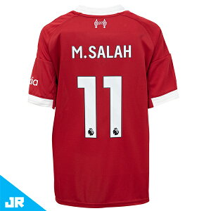 yXs[hoׁzAfB_X 25-26 LbY ov[FC #11 nhET[ z[vJ jtH[ WjAp TbJ[ vJVc  adidas JYF33-JV6436