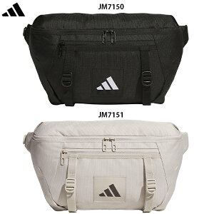 AfB_X [eBeB NX{fB obO adidas KLA24