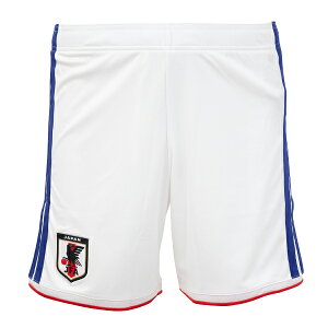 AfB_X TbJ[{\ 2026 z[ vJ V[c lp vJpc adidas KLG75-JN1868