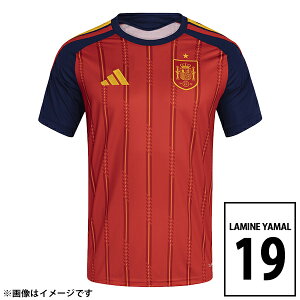 y\F12{\zAfB_X XyC\ 2026 z[vJjtH[  #19 ~E} lp TbJ[Vc adidas KLH07-JN4390