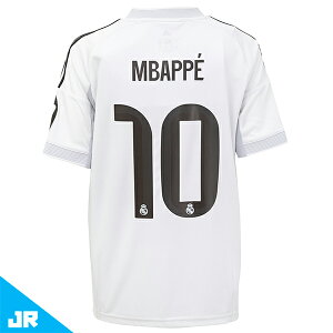 yXs[hoׁzAfB_X 25-26 LbY AE}h[h #10 Goy z[ vJjtH[ WjAp TbJ[ vJVc  adidas KPD81-JN8887