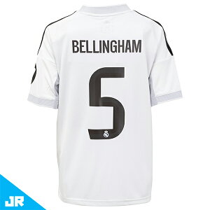 yXs[hoׁzAfB_X 25-26 LbY AE}h[h #5 xK z[ vJjtH[ WjAp TbJ[ vJVc  adidas KPD81-JN8887