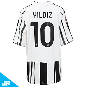 yXs[hoׁzAfB_X 25-26 LbY xgX #10 fBY z[ vJjtH[ WjAp TbJ[vJVc  adidas KPZ47-JN5237