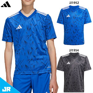 AfB_X `[ ACR 25 W[W[ LbY WjAp TbJ[ vNeBXVc  adidas KQL01