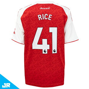 yXs[hoׁzAfB_X 25-26 LbY A[ZiFC #41 CX z[vJjtH[  WjAp TbJ[ vJVc adidas KSJ52-JI9533