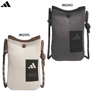 AfB_X }Xgnu tH[obO V_[obO adidas KUL20