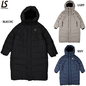 [XC\u TWM CgebN x`R[g lp TbJ[ tbgT ȃOR[g LUZeSOMBRA L1242251