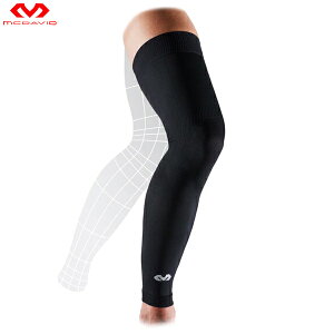 }N_rbh RfBVjO tbOX[u 1 rp T|[^[ McDavid MA102