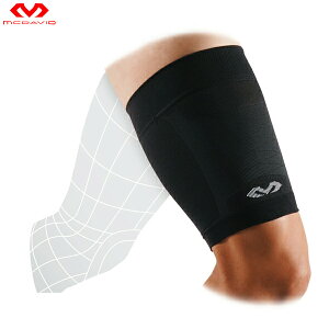 }N_rbh RfBVjO TCX[u 1 p T|[^[ McDavid MA105