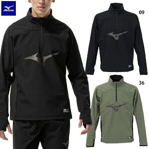 ~Ym MZFB ebNV[h gbv n[tWbv lp TbJ[ g[jOgbv mizuno P2MCC510