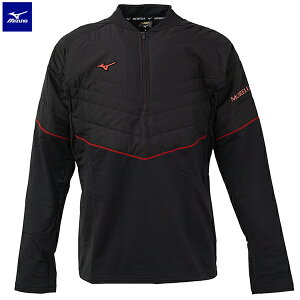 ~Ym A nCubh g[jOgbv lp TbJ[ g[jOEFA mizuno P2MEC503