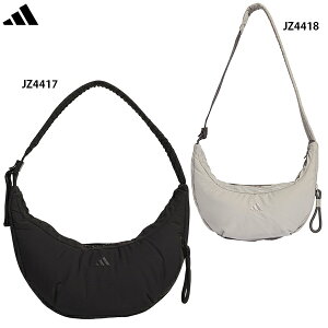 AfB_X }XgnuY ptB[ V_[obO adidas QF465