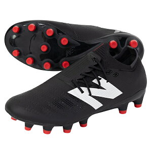 j[oX Furon v7+ Pro HG lp TbJ[XpCN EBYF2E NewBalance SF1HB75-2E-BLACK