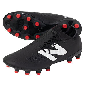 �j���[�o�����X Furon v7+ Pro HG ��l�p �T�b�J�[�X�p�C�N �E�B�Y�FD NewBalance SF1HB75-2E-BLACK