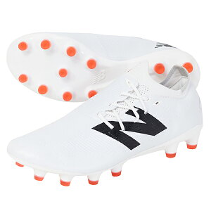 j[oX Furon v7+ Pro HG lp TbJ[XpCN EBYFD NewBalance SF1HW75-D-WHITE