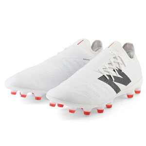 �j���[�o�����X Furon v7+ Pro HG ��l�p �T�b�J�[�X�p�C�N �E�B�Y�F2E NewBalance SF1HW75-2E-WHITE